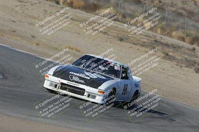 media/Nov-04-2023-CalClub SCCA (Sat) [[cb7353a443]]/Group 4/Cotton Corners (Race)/